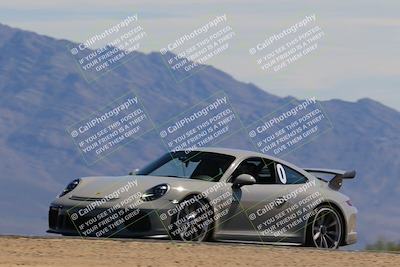 media/Sep-23-2023-Star Car (Sat) [[85b1d489ae]]/Open Passing Group/Session 3 (Turn 9 Side)/